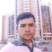  ,   , 33 ,   ,   , c 