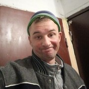  ,   , 40 ,   