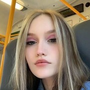 ���������� ������������, ���� ������� ���������, 25 ���, ������������ ��� ������, ����� � ���������, c�������� ���������, ���������