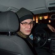  ,   , 32 ,   