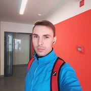  ,   , 35 ,   ,   , c , 