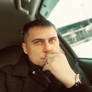 ���������� �����������, ���� ������� ����, 35 ���, ������������ ��� ������, ����� � ���������, c�������� ���������