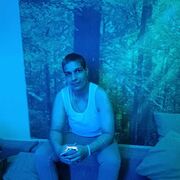  ,   , 28 ,   ,   , c , 