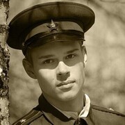 ���������� ���������, ���� ������� ����, 26 ���, ������������ ��� ������, ����� � ���������, c�������� ���������, ���������