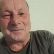  Karnobat,  Dima, 52