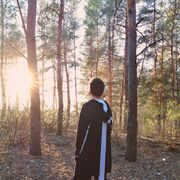 ���������� ���������, ���� ����� ���������, 25 ���, ������������ ��� ������, ����� � ���������, c�������� ���������