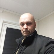 ���������� ������������, ���� ������� ������, 42 ����, ������������ ��� ������, ����� � ���������, c�������� ���������, ���������