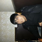  ,   Senan, 39 ,   