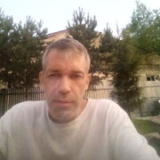 ���������� �����, ���� ������� ����, 43 ����, ������������ ��� ������, ����� � ���������