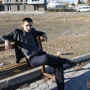 ���������� �������, ���� ������� Giorgi, 38 ���, ������������ ��� ������, ����� � ���������, c�������� ���������