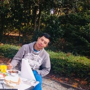 Weissenburg in Bayern,  , 35