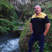  ,   Sergey, 54 ,   ,   