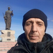  ,    , 40 ,   ,   , c 