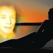 ���������� ����, ���� ������� Serg, 39 ���, ������������ ��� ������, ����� � ���������, c�������� ���������