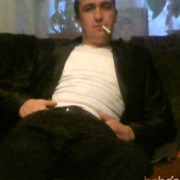  ,   Dan, 45 ,     , c 