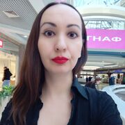   ,   , 33 ,     , c , 