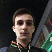  ,   , 27 ,   