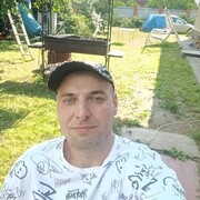 ���������� ������, ���� ������� ������, 45 ���, ������������ ��� ������, ����� � ���������