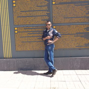  ,    , 39 ,   ,   , c 