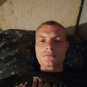  ,   , 31 ,   ,   , c , 