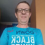  ,   Ը, 53 ,     , c , 