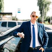 ���������� �������, ���� ������� �������, 35 ���, ������������ ��� ������, ����� � ���������, c�������� ���������