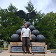  ,   , 53 ,   ,   