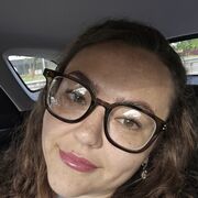 ���������� ����������, ���� ������� ������, 35 ���, ������������ ��� ������, ����� � ���������