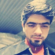 ���������� ������, ���� ������� ����, 29 ���, ������������ ��� ������, ����� � ���������