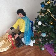 ���������� ���������, ���� ������� ���, 56 ���, ������������ ��� ����� � ���������