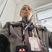 ���������� ���������, ���� ������� ����, 37 ���, ������������ ��� ������, ����� � ���������, c�������� ���������, ���������