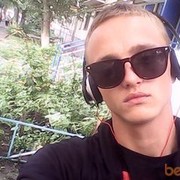 ,  pitbull, 31