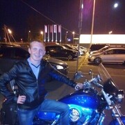 ���������� �����-���������, ���� ������� ���������, 35 ���, ������������ ��� ������, ����� � ���������, c�������� ���������