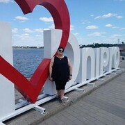  ,   , 56 ,   ,   