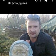  ,   , 51 ,   ,   