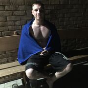  ,   Nikita, 25 ,   ,   