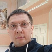  ,   Alexey, 45 ,   ,   , c , 