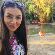 ���������� �����������, ���� ������� ����, 31 ���, ������������ ��� ����� � ���������, c�������� ���������