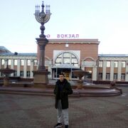 ���������� ������, ���� ������� ���������, 26 ���, ������������ ��� ����� � ���������, c�������� ���������, ���������