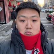 ,  Kan Oleg, 23