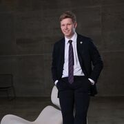 ���������� �����������, ���� ����� ������, 19 ���, ������������ ��� ����� � ���������, c�������� ���������