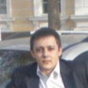  ,   , 43 ,     , c 