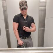 ���������� ������-��-����, ���� ������� �������, 39 ���, ������������ ��� c�������� ���������, ���������