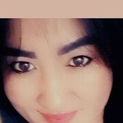 ���������� ������, ���� ������� ����, 26 ���, ������������ ��� ������, ����� � ���������