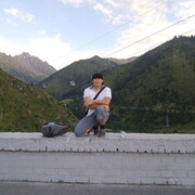  ,   , 49 ,     , c 