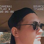 ���������� �������, ���� ����� ��������, 22 ����, ������������ ��� ������, ����� � ���������