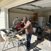  ,   Anatony, 36 ,   ,   , c , 