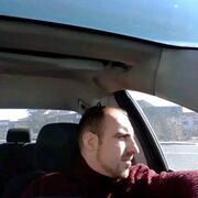 ���������� ��������������, ���� ������� ������, 37 ���, ������������ ��� ������, ����� � ���������, c�������� ���������