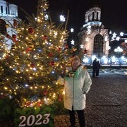  ,   , 58 ,  