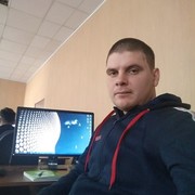 ���������� ������, ���� ������� �������, 35 ���, ������������ ��� ������, ����� � ���������, c�������� ���������